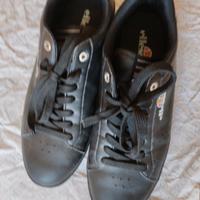 Scarpe da donna n.38