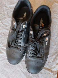 Scarpe da donna n.38