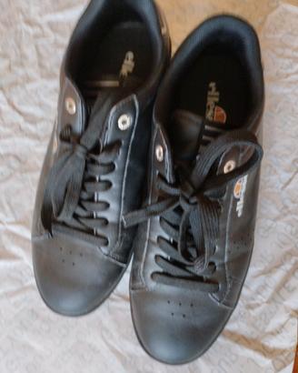 Scarpe da donna n.38