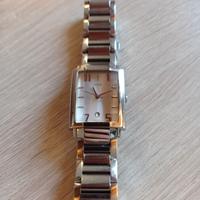 Orologio Guess 