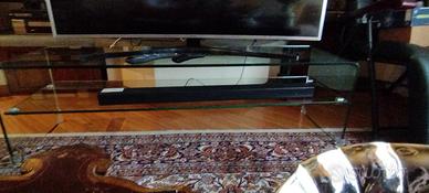 Dolby Surround Samsung 