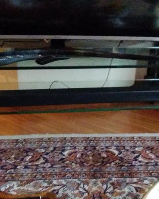 Dolby Surround Samsung 