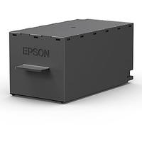 EPSON tanica di manutenzione (Cod. C12C935711)