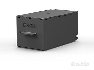 EPSON tanica di manutenzione (Cod. C12C935711)