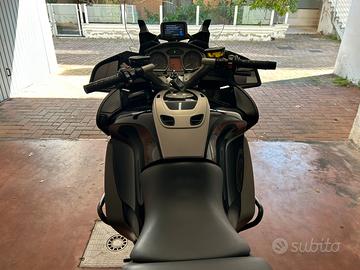 Rt 1200 anniversary unica