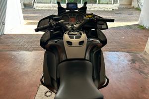 Rt 1200 anniversary unica