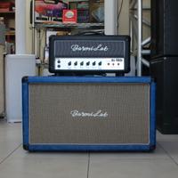 BARONI LAB Custom BL-40D CON CASSA 2x12'' Custom C