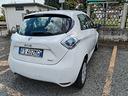 renault-zoe-life-r90-flex