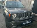 jeep-renegade-1-6-mjt-120-cv-longitude