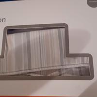  Cuscino per sedia TRIPP TRAPP Stokke