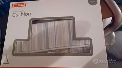  Cuscino per sedia TRIPP TRAPP Stokke