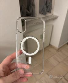 cover iphone 16 plus