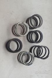 Molle pacco frizione Vespa 50/125