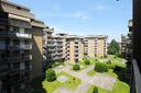 appartamento-legnano-cod-rif-3387888vrg-