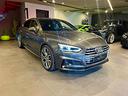 audi-a5-spb-2-0-tdi-190-cv-clean-diesel-quattro