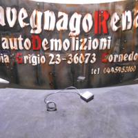 Immobilizzatore 373307228 maserati 3200 gt 1998-02