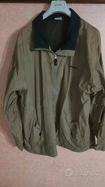 Giacca leggera Diadora 