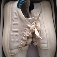 Scarpe da bambino n.36