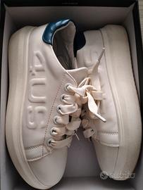 Scarpe da bambino n.36