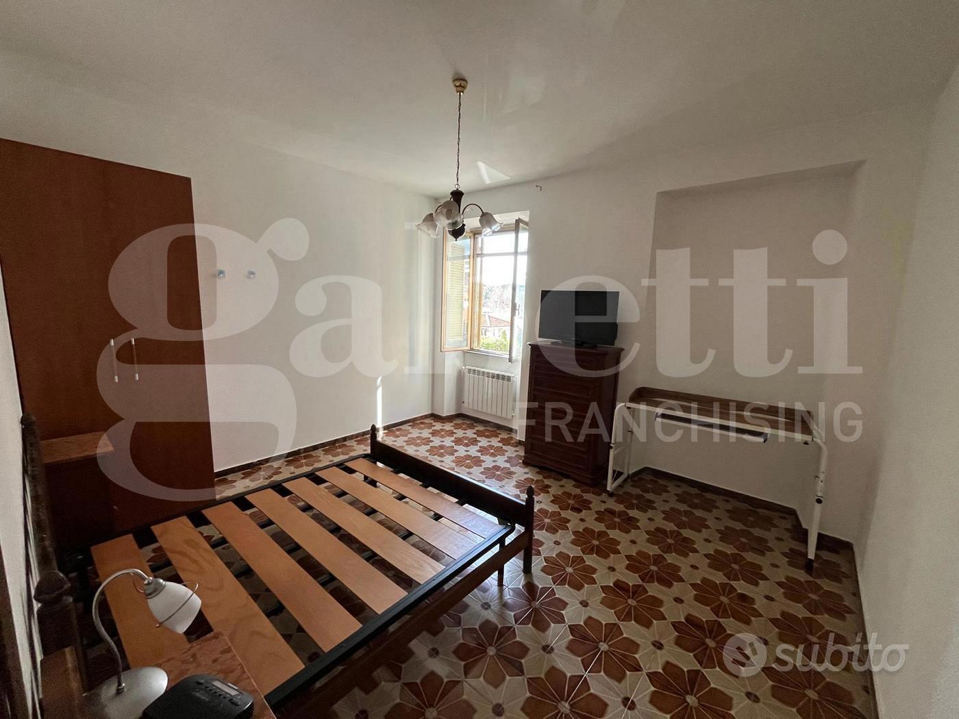 Appartamento – Roma, Tor di Quinto, Municipio Roma XV - Vista 4