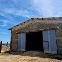 Terreno 3 ettari