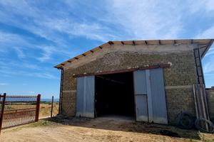 Terreno 3 ettari