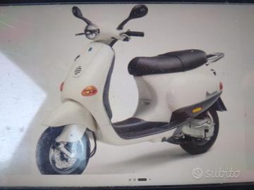 Vespa et2