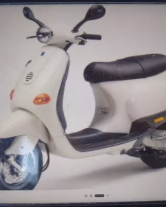 Vespa et2