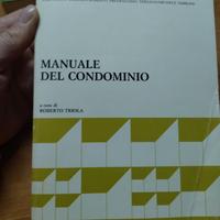 Manuale del condominio 