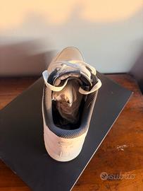 nike air force 1 modello cordura recor