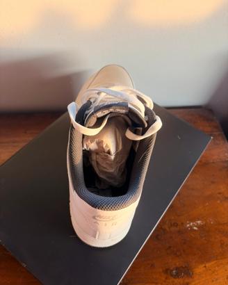 nike air force 1 modello cordura recor