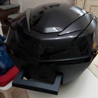 bauletto per sh 125 sport 