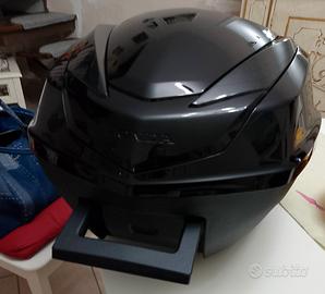 bauletto per sh 125 sport 