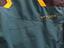Immagine 4