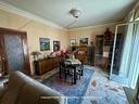 appartamento-termini-imerese-