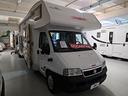 camper-ci-elliot-5