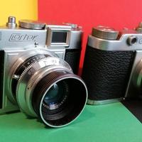 CLOSTER Princess e Princess 2a