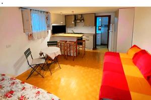 Monolocale Metaponto Lido