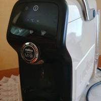 Macchina da caffè Electrolux 