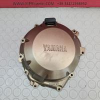 CARTER DESTRO YAMAHA XJ6 2008 2009 XJ-6 2010 2011