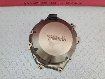 CARTER DESTRO YAMAHA XJ6 2008 2009 XJ-6 2010 2011