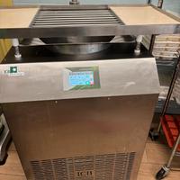 Temperatrice cioccolato chotemper Q50