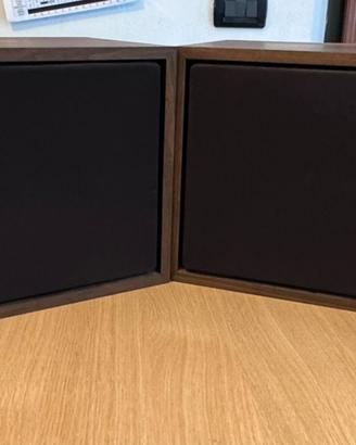 Casse Audio hi-fi Bose serie II 301