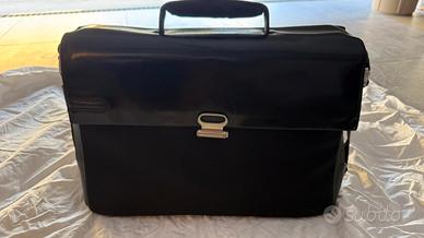 Piquadro - BORSA DA LAVORO Neta