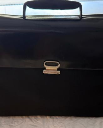 Piquadro - BORSA DA LAVORO Neta