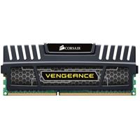 RAM DDR3 1333MHz Corsair 8GB x 4 per PC desktop