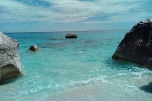 Casa vacanze a 600m dal mare. PISCINA