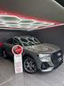 audi-q3-spb-35-tdi-s-line-edition-tetto-apribile