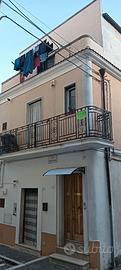Appartamento indipendente