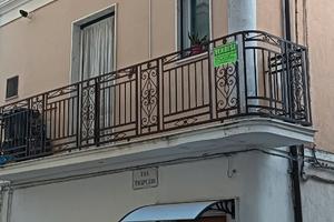 Appartamento indipendente